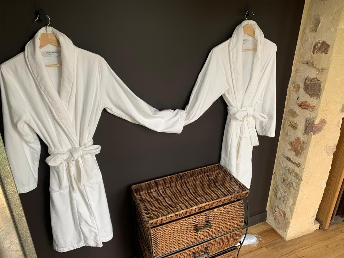 Sellicks Hill The Old Chaff Mill Organic Vineyard Retreat B&B 외부 사진